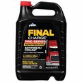 Old World Industries GAL 5050 AntifCoolant FPRB53